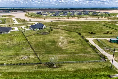 4009 Ranch Home Drive, Waller, TX 77484 - Photo 47