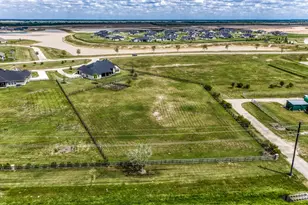 4009 Ranch Home Dr, Waller, TX 77484 - Photo 47