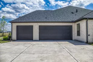 4009 Ranch Home Dr, Waller, TX 77484 - Photo 33