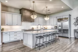 4009 Ranch Home Dr, Waller, TX 77484 - Photo 17