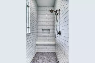 4009 Ranch Home Drive, Waller, TX 77484 - Photo 27