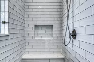 4009 Ranch Home Dr, Waller, TX 77484 - Photo 27