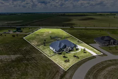 4009 Ranch Home Drive, Waller, TX 77484 - Photo 49