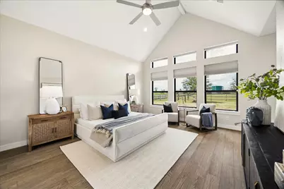 4009 Ranch Home Drive, Waller, TX 77484 - Photo 17