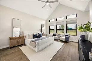 4009 Ranch Home Dr, Waller, TX 77484 - Photo 17