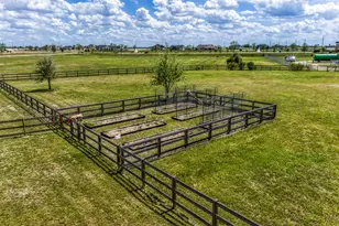 4009 Ranch Home Dr, Waller, TX 77484 - Photo 41