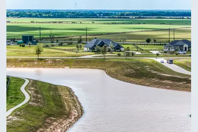 4009 Ranch Home Drive, Waller, TX 77484 - Photo 49