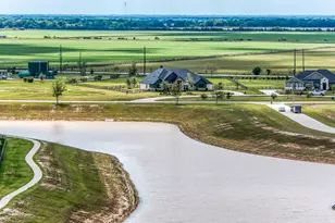 4009 Ranch Home Dr, Waller, TX 77484 - Photo 49