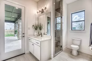 4009 Ranch Home Dr, Waller, TX 77484 - Photo 33