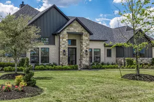 4009 Ranch Home Dr, Waller, TX 77484 - Photo 7