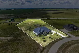 4009 Ranch Home Dr, Waller, TX 77484 - Photo 45