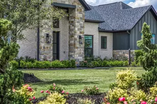 4009 Ranch Home Dr, Waller, TX 77484 - Photo 5