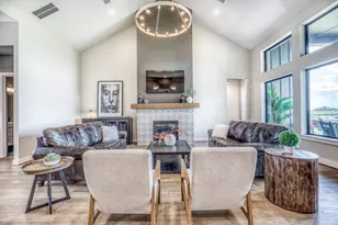 4009 Ranch Home Dr, Waller, TX 77484 - Photo 11