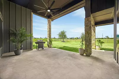 4009 Ranch Home Drive, Waller, TX 77484 - Photo 29