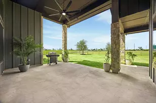 4009 Ranch Home Dr, Waller, TX 77484 - Photo 29
