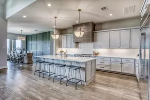 4009 Ranch Home Dr, Waller, TX 77484 - Photo 15