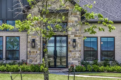 4009 Ranch Home Drive, Waller, TX 77484 - Photo 5