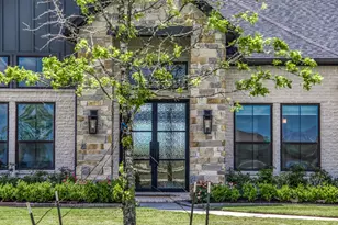 4009 Ranch Home Dr, Waller, TX 77484 - Photo 5