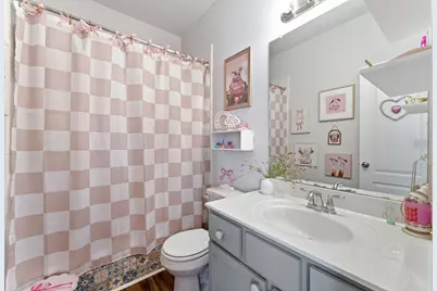 27298 Grey Fox Run, Magnolia, TX 77354 - Photo 19