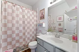 27298 Grey Fox Run, Magnolia, TX 77354 - Photo 19