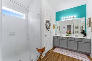 27298 Grey Fox Run, Magnolia, TX 77354 - Photo 15