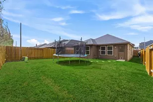 27298 Grey Fox Run, Magnolia, TX 77354 - Photo 21
