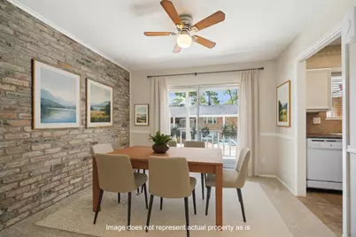 4040 San Felipe #260, Houston, TX 77027 - Photo 9