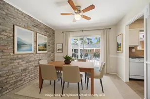 4040 San Felipe, Houston, TX 77027 - Photo 9