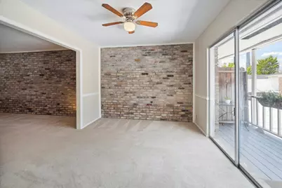 4040 San Felipe #260, Houston, TX 77027 - Photo 11