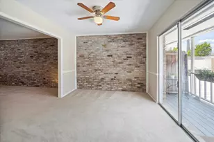 4040 San Felipe, Houston, TX 77027 - Photo 11
