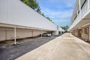 4040 San Felipe, Houston, TX 77027 - Photo 23