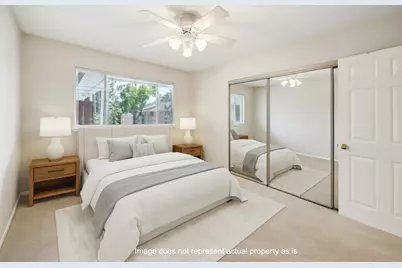 4040 San Felipe #260, Houston, TX 77027 - Photo 15