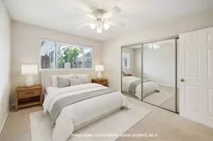 4040 San Felipe, Houston, TX 77027 - Photo 15