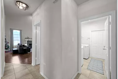 34215 Conroe Huffsmith Road, Magnolia, TX 77354 - Photo 27