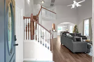 34215 Conroe Huffsmith Rd, Magnolia, TX 77354 - Photo 5