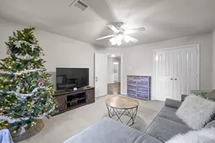 34215 Conroe Huffsmith Rd, Magnolia, TX 77354 - Photo 31