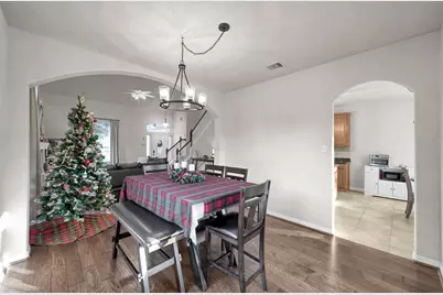 34215 Conroe Huffsmith Road, Magnolia, TX 77354 - Photo 13