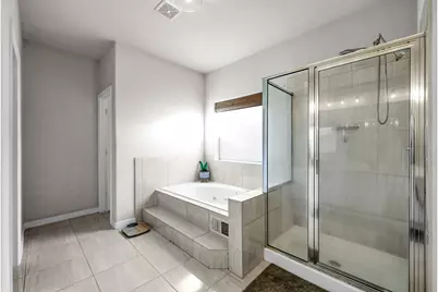 34215 Conroe Huffsmith Road, Magnolia, TX 77354 - Photo 25