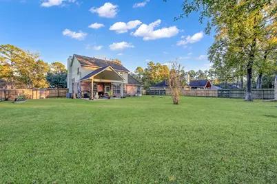 34215 Conroe Huffsmith Road, Magnolia, TX 77354 - Photo 39