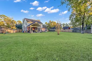 34215 Conroe Huffsmith Rd, Magnolia, TX 77354 - Photo 39