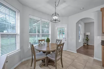 34215 Conroe Huffsmith Road, Magnolia, TX 77354 - Photo 21