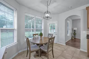 34215 Conroe Huffsmith Rd, Magnolia, TX 77354 - Photo 21