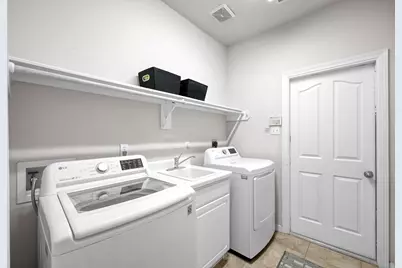 34215 Conroe Huffsmith Road, Magnolia, TX 77354 - Photo 29