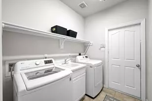 34215 Conroe Huffsmith Rd, Magnolia, TX 77354 - Photo 29