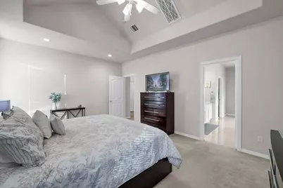 34215 Conroe Huffsmith Road, Magnolia, TX 77354 - Photo 23