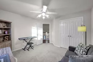 34215 Conroe Huffsmith Rd, Magnolia, TX 77354 - Photo 33