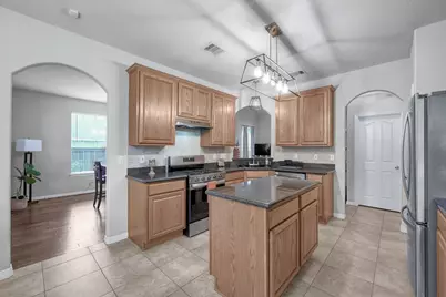 34215 Conroe Huffsmith Road, Magnolia, TX 77354 - Photo 15