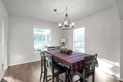 34215 Conroe Huffsmith Road, Magnolia, TX 77354 - Photo 11