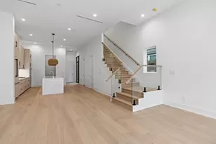 824 Malone St, Houston, TX 77007 - Photo 17