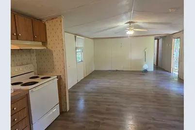 25356 Pine Knob Drive, Cleveland, TX 77328 - Photo 11